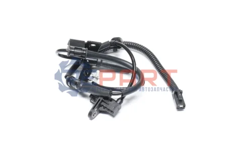 Давач ABS (HYUNDAI/KIA) Hyundai/Kia/Mobis 59830 2L300 Купить в Украине