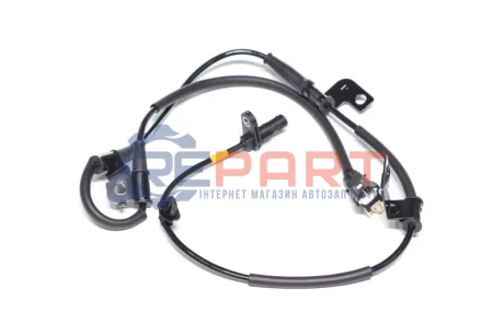 Датчик Hyundai/Kia/Mobis 598304C000 Купить в Украине