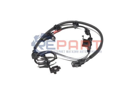 Датчик ABS перед правый (59 Hyundai/Kia/Mobis 59830C1000 Купить в Украине
