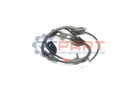 Датчик ABS задний правый Hyundai Elantra 06-11/I30 07- (выр-во Mobis) Hyundai/Kia/Mobis 599302H300 Купить в Украине