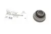 Фото Сайлентблок балки перед. Hyundai/Kia/Mobis (62467-1C000) изображение 2