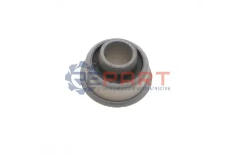 OE HYUNDAI Hyundai/Kia/Mobis 62467-1C000 Купити в Україні