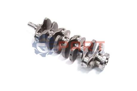 Коленвал Hyundai/Kia/Mobis 72RZ62GF00 Купить в Украине