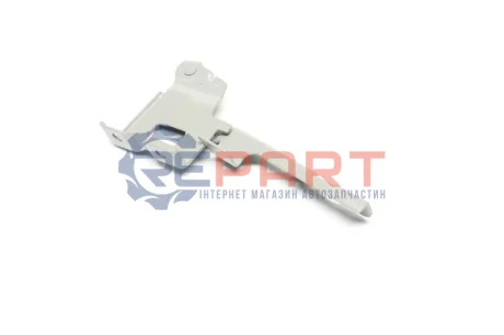 Шарнір дверей Hyundai/Kia/Mobis 791202S000 Купити в Україні