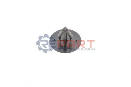 Spinka OE KIA Hyundai/Kia/Mobis 81126-37010 Купити в Україні