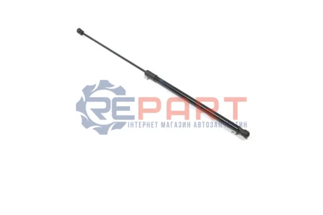 Амортизатори капота/багажника Hyundai/Kia/Mobis 811613L001 Купити в Україні