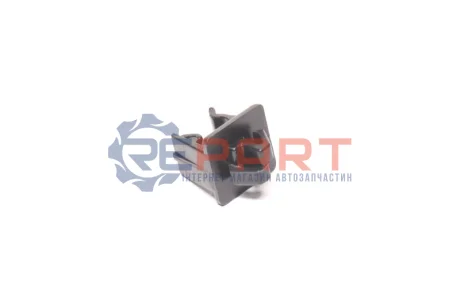 OE HYUNDAI Hyundai/Kia/Mobis 8117421010 Купити в Україні