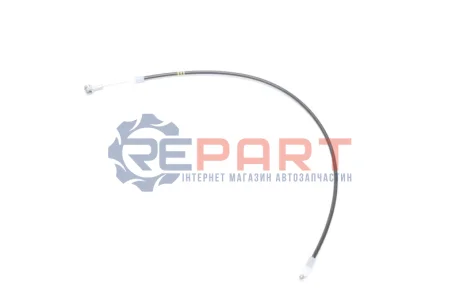 Капот Hyundai/Kia/Mobis 81190-2E100 Купити в Україні