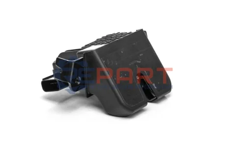 Замок Hyundai/Kia/Mobis 81230C5000 Купити в Україні