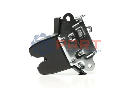 Замок Hyundai/Kia/Mobis 81230F2010 Купити в Україні