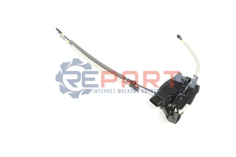 Дверний замок Hyundai/Kia/Mobis 81410F2000 Купити в Україні