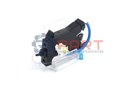 Трос відкриття лючка бензобака Hyundai/Kia/Mobis 815903S000 Купити в Україні