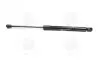 Фото OE HYUNDAI Hyundai/Kia/Mobis (817702B001) зображення 1