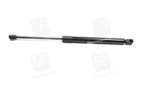 OE HYUNDAI Hyundai/Kia/Mobis 817702B001 Купити в Україні