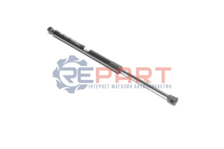 Амортизатор Hyundai/Kia/Mobis 817712W000 Купити в Україні