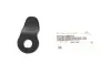 Фото OE HYUNDAI Hyundai/Kia/Mobis (817902E010) зображення 3