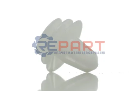 Кріплення для оббивки Hyundai/Kia/Mobis 82315-2P000 Купити в Україні