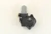 Фото Мотор стеклоподъемника перед Hyundai/Kia/Mobis (824502E000) зображення 4
