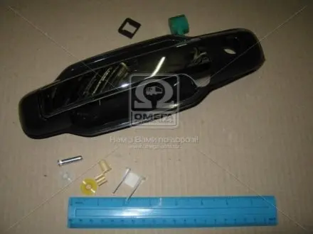 OE KIA Hyundai/Kia/Mobis 826503E051 Купити в Україні