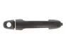 Фото Ручка двери передней задней наружная Hyundai/Kia/Mobis (826511J000CA) изображение 1