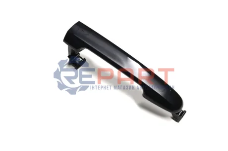 Замки / Ручки Hyundai/Kia/Mobis 826513K000
