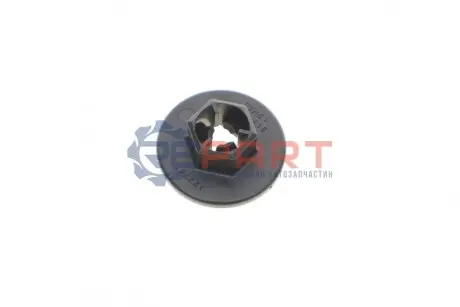 Гайка Hyundai/Kia/Mobis 84145-26000 Купить в Украине