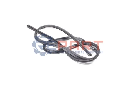 Молдинг лобового стекла Hyundai/Kia/Mobis 861312B000
