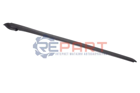 Декоративна/захисна накладка, лобове скло Hyundai/Kia/Mobis 861322L000 Купити в Україні