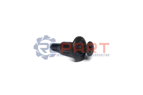 Кліпса Hyundai/Kia/Mobis 8615737000 Купити в Україні