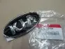Фото OE KIA Hyundai/Kia/Mobis (863101G100) зображення 1
