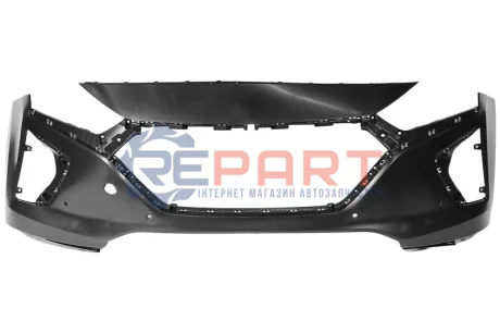 Бампер Hyundai/Kia/Mobis 86510G2000 Купити в Україні
