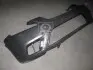 Фото OE KIA Hyundai/Kia/Mobis (865111G600) зображення 1