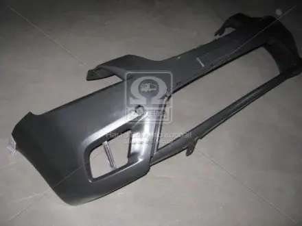 OE KIA Hyundai/Kia/Mobis 865111G600 Купити в Україні