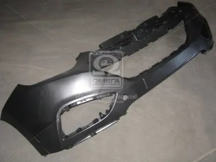 Бампер пер. HYUN. IX35 (вир-во Mobis) Hyundai/Kia/Mobis 865112Y000 Купить в Украине