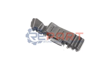 Кронштейн переднього бампера Hyundai/Kia/Mobis 865131R000 Купити в Україні
