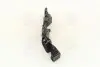 Фото Монтажний кронштейн бампера передн Лів KIA CARENS IV, SPORTAGE III 06.10-12.16 Hyundai/Kia/Mobis (865133U000) зображення 2