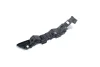 Фото Кронштейн Hyundai/Kia/Mobis (865133W000) зображення 1