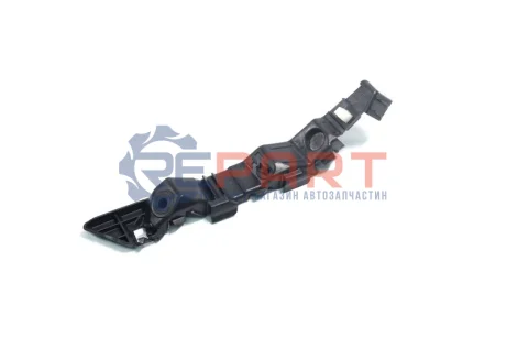 Кронштейн Hyundai/Kia/Mobis 865133W000 Купити в Україні