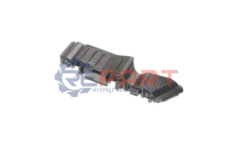 Бампер Hyundai/Kia/Mobis 86514-1R000 Купити в Україні