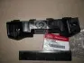 Фото OE KIA Hyundai/Kia/Mobis (865171H000) зображення 2