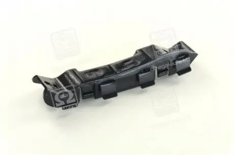 OE KIA Hyundai/Kia/Mobis 865171H000 Купити в Україні