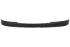 Фото OE HYUNDAI Hyundai/Kia/Mobis (865231C300) зображення 1