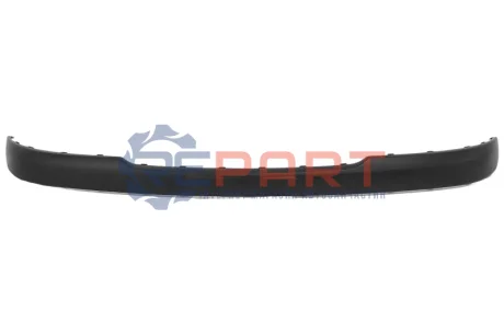 Молдинг бампера переднього Hyundai/Kia/Mobis 865231C300 Купить в Украине