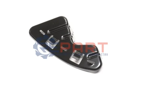 Кронштейн Hyundai/Kia/Mobis 865513W000 Купити в Україні
