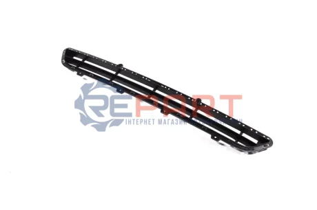 Елементи бампера Hyundai/Kia/Mobis 865612W000 Купити в Україні