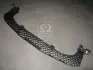Деталі бампера Hyundai/Kia/Mobis (865703U000) зображення 1