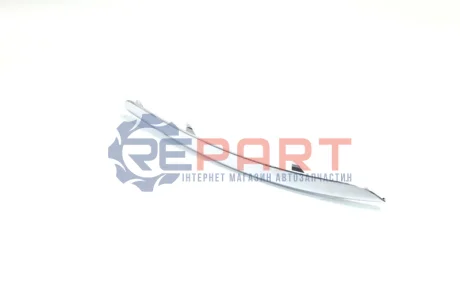 Планка Hyundai/Kia/Mobis 865823U010 Купити в Україні