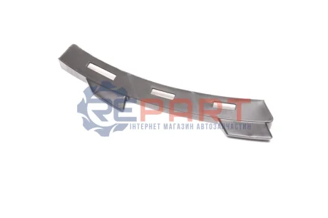 Бампер Hyundai/Kia/Mobis 865831R000 Купити в Україні