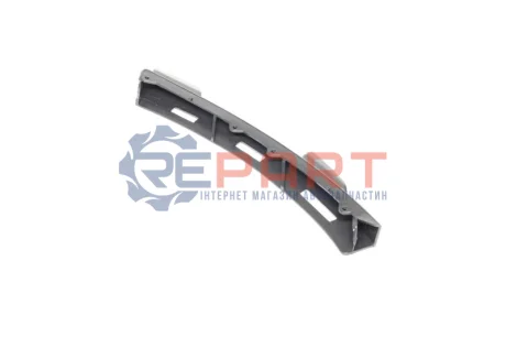 Бампер Hyundai/Kia/Mobis 865841R000