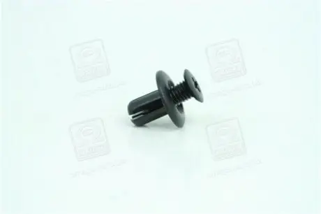Клип брызговика Hyundai/Kia/Mobis 8659028000 Купить в Украине